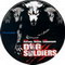 DOG SOLDIERS